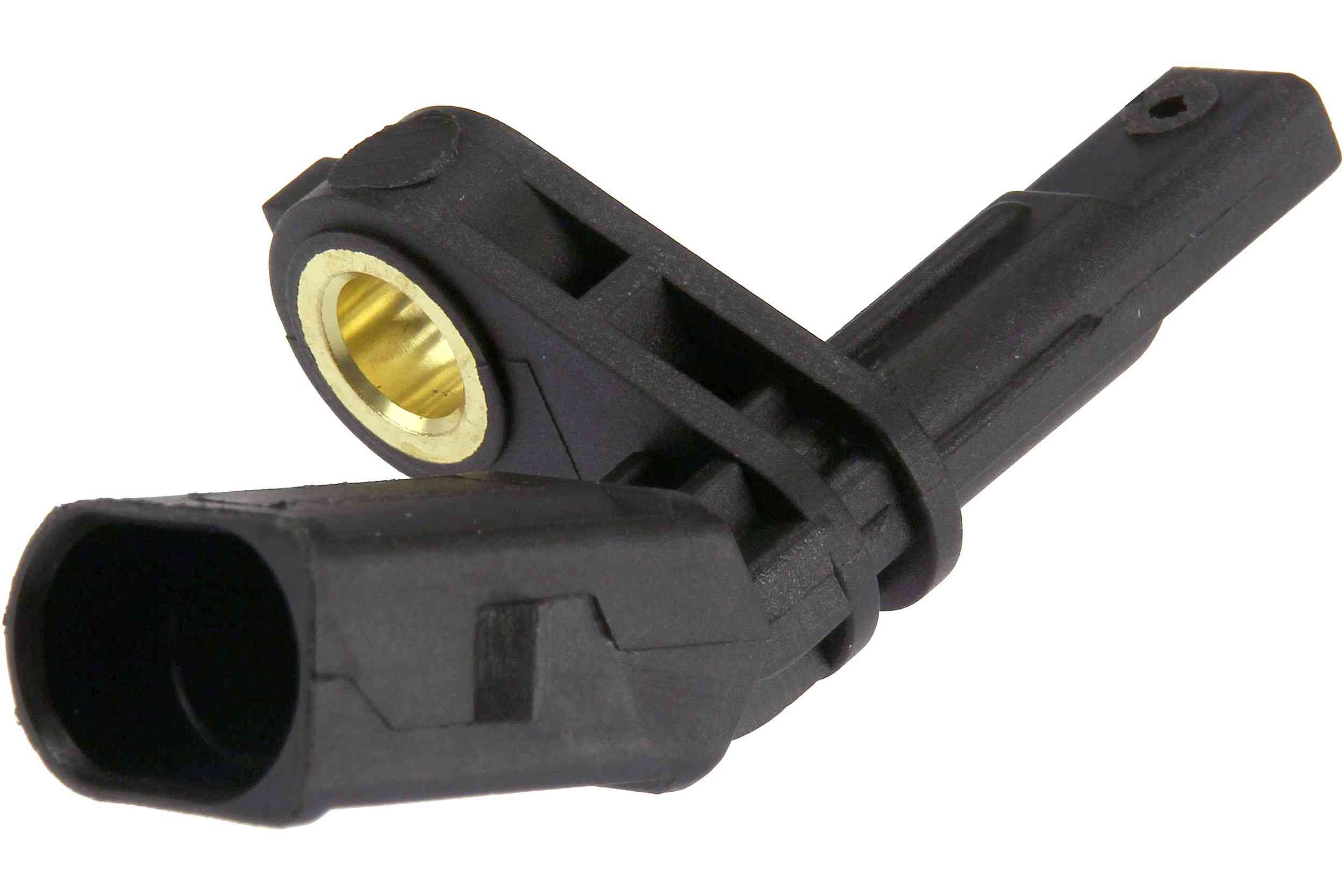 URO ABS Wheel Speed Sensor WHT003856
