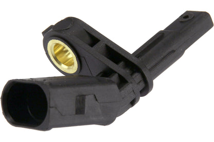 URO ABS Wheel Speed Sensor WHT003856