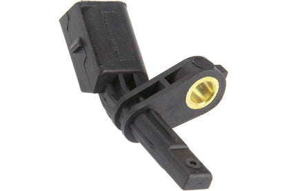 URO ABS Wheel Speed Sensor WHT003856