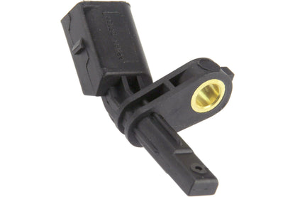 URO ABS Wheel Speed Sensor WHT003856