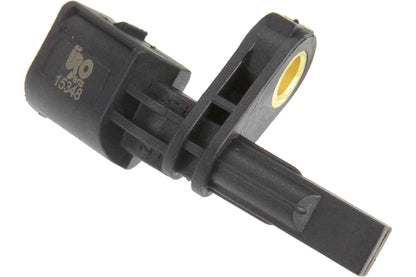 URO ABS Wheel Speed Sensor WHT003857