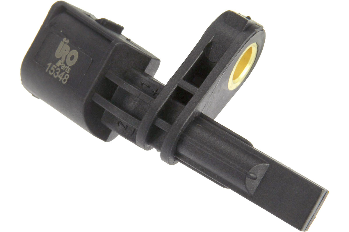 URO ABS Wheel Speed Sensor WHT003857
