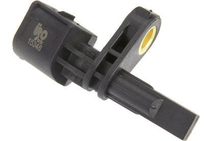 URO ABS Wheel Speed Sensor WHT003857