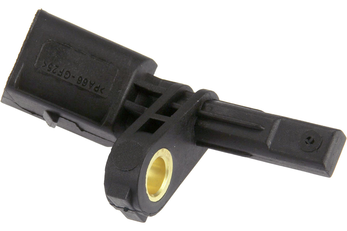 URO ABS Wheel Speed Sensor WHT003857