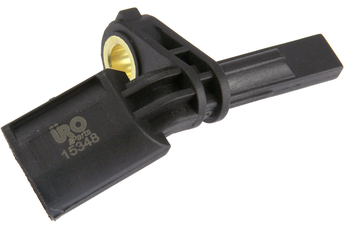 URO ABS Wheel Speed Sensor WHT003857