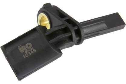 URO ABS Wheel Speed Sensor WHT003857