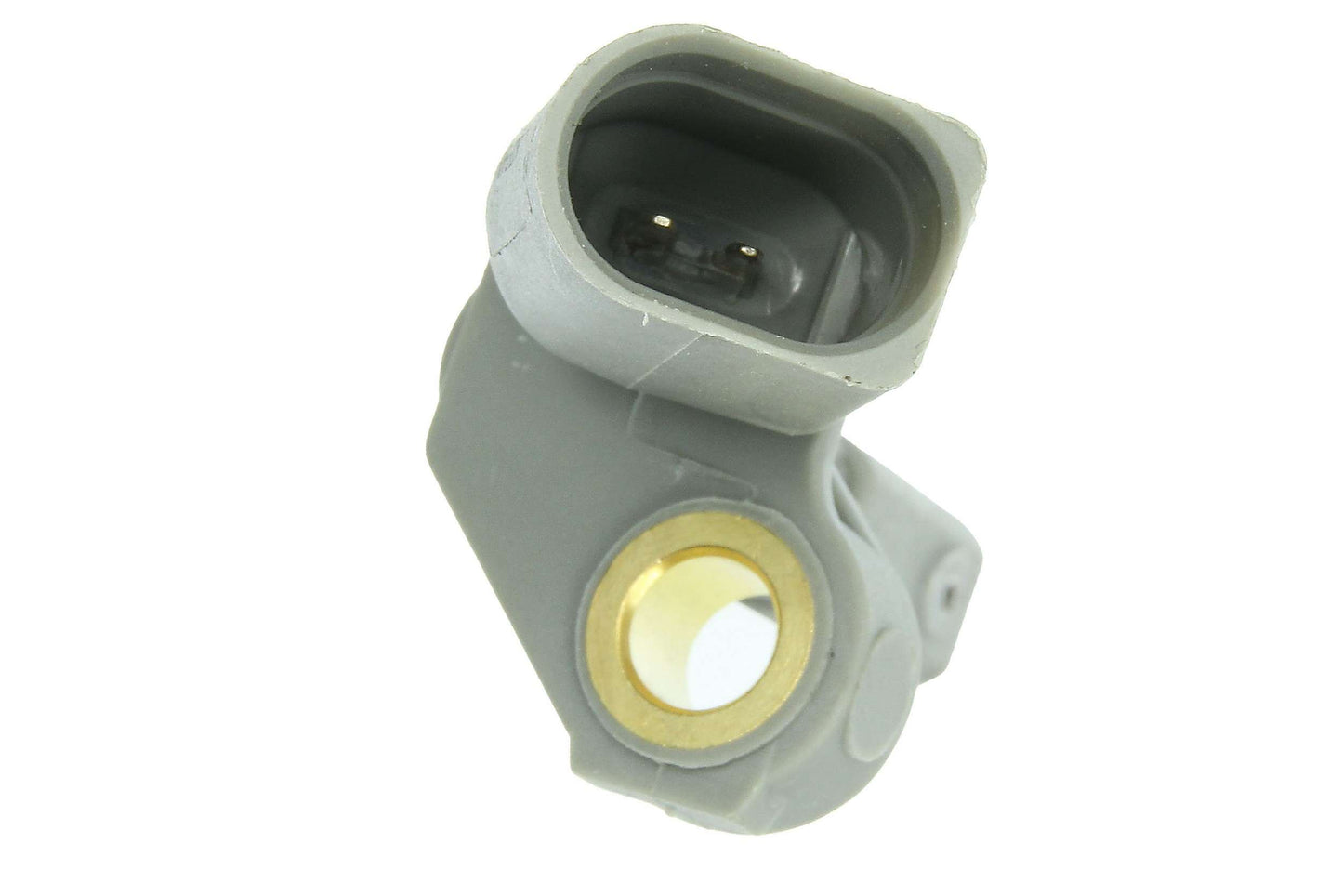 URO WHT003858B