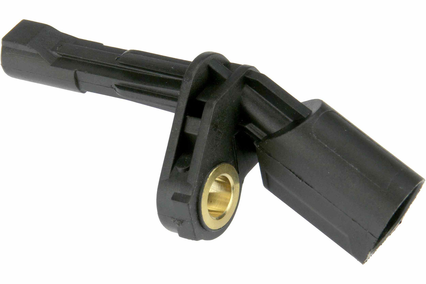 URO ABS Wheel Speed Sensor WHT003858