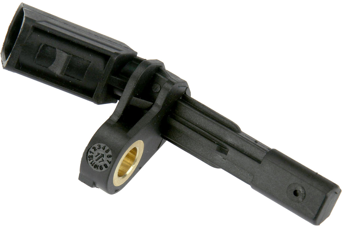 URO ABS Wheel Speed Sensor WHT003858