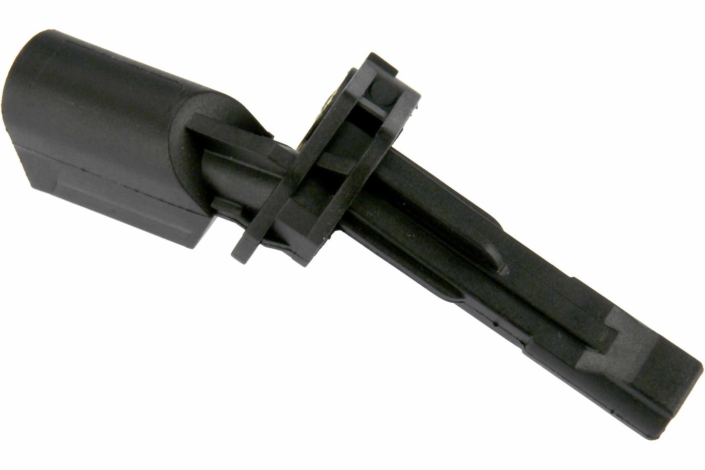 URO ABS Wheel Speed Sensor WHT003858