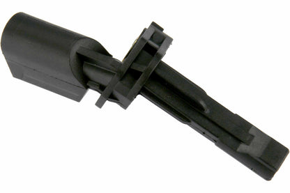URO ABS Wheel Speed Sensor WHT003858