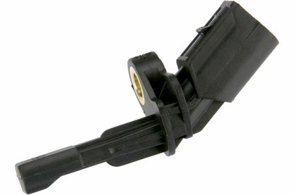 URO ABS Wheel Speed Sensor WHT003858