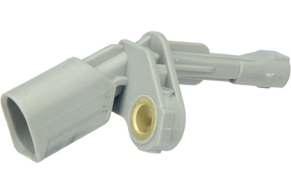 URO ABS Wheel Speed Sensor WHT003859B