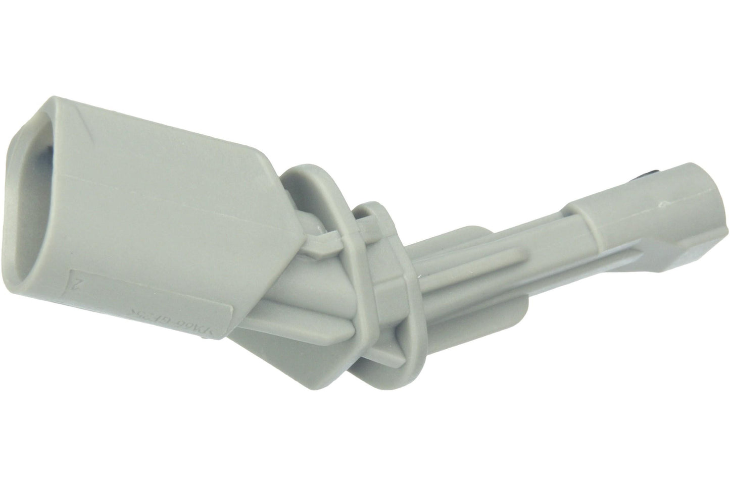 URO ABS Wheel Speed Sensor WHT003859B