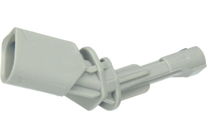 URO ABS Wheel Speed Sensor WHT003859B
