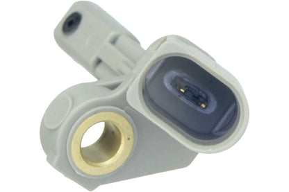 URO ABS Wheel Speed Sensor WHT003859B