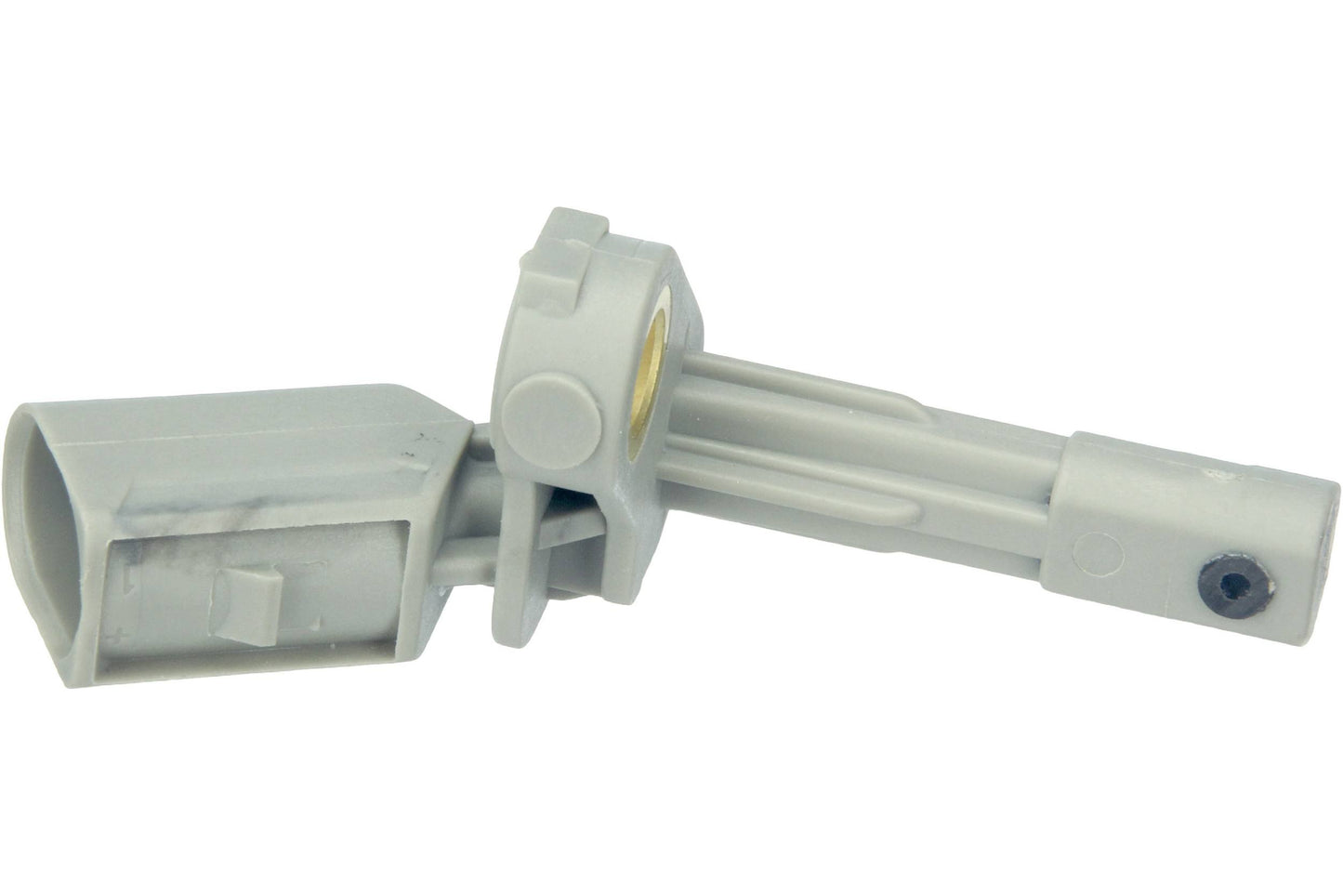 URO ABS Wheel Speed Sensor WHT003859B