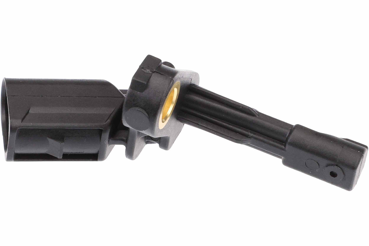 URO ABS Wheel Speed Sensor WHT003859