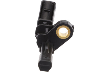 URO ABS Wheel Speed Sensor WHT003859