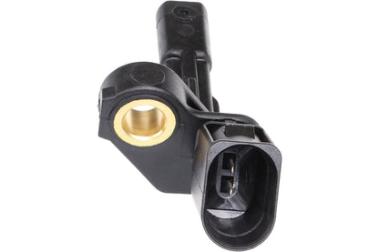 URO ABS Wheel Speed Sensor WHT003859