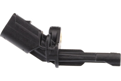 URO ABS Wheel Speed Sensor WHT003859