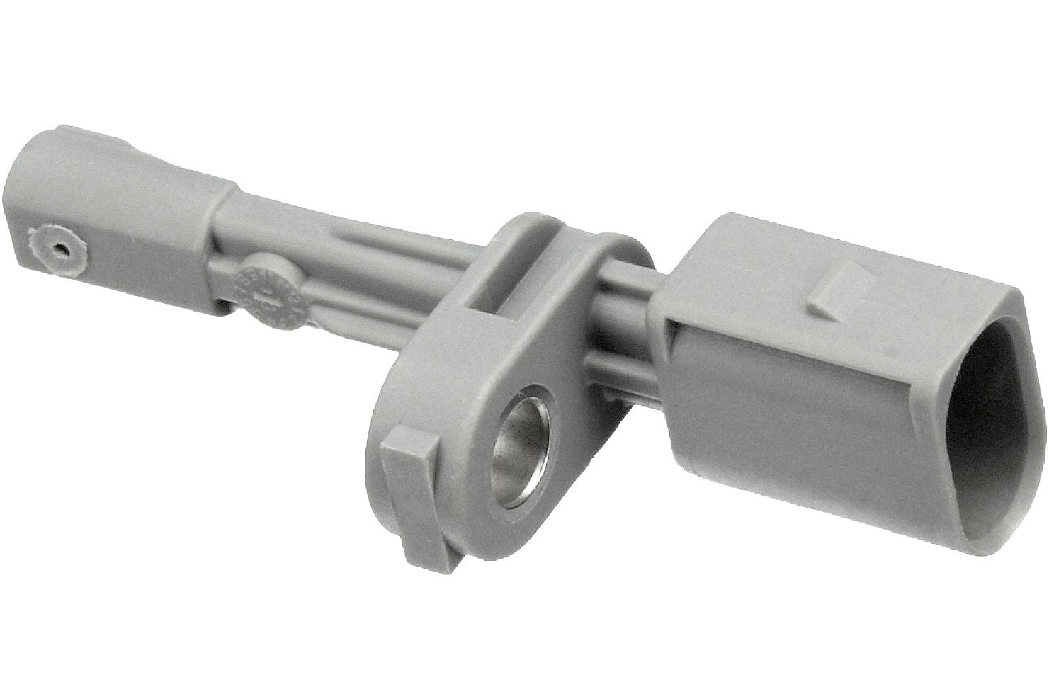 URO ABS Wheel Speed Sensor WHT003864A