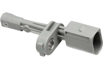 URO ABS Wheel Speed Sensor WHT003864A