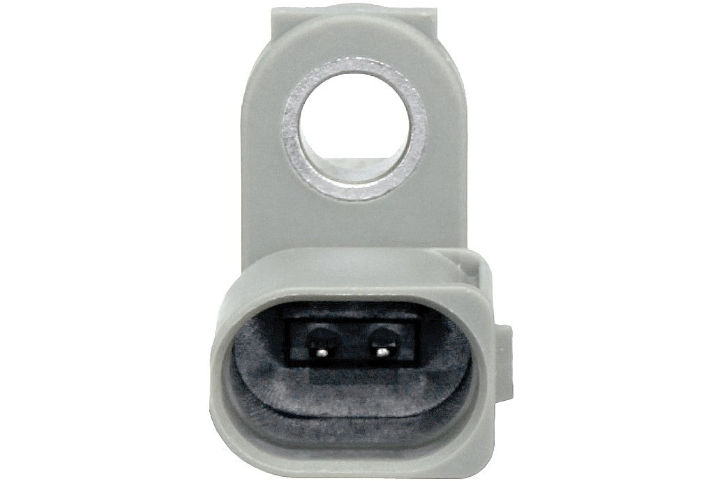 URO ABS Wheel Speed Sensor WHT003864A