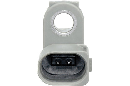 URO ABS Wheel Speed Sensor WHT003864A