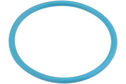 URO Fuel Pump O-Ring