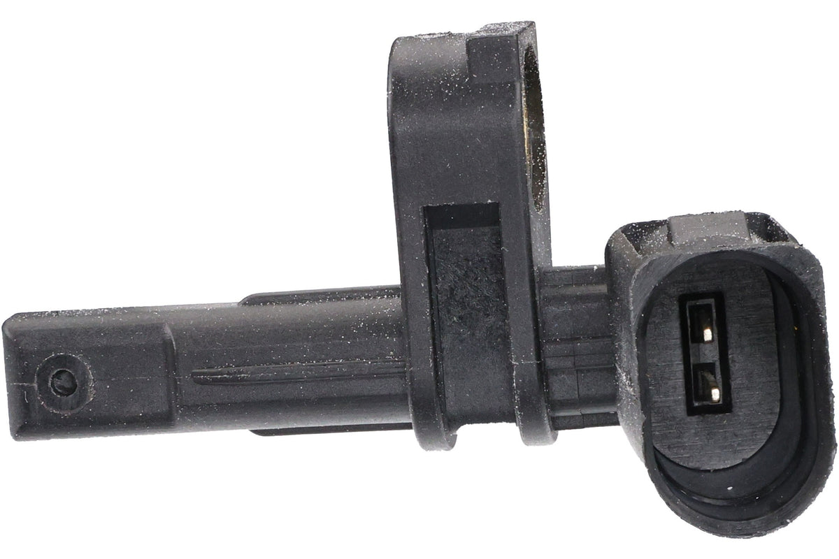 URO ABS Speed Sensor - WHT 005 651A