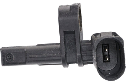 URO ABS Speed Sensor - WHT 005 651A