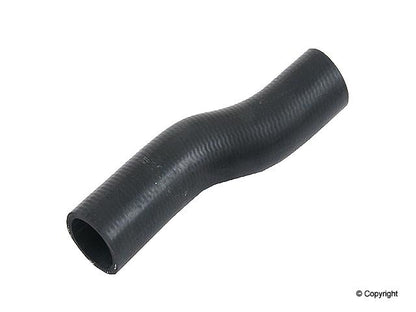 URO Engine Coolant Hose XR810208