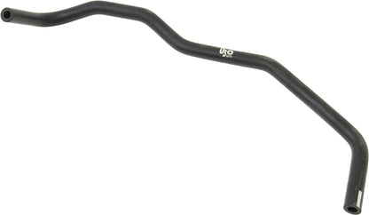 URO Power Steering Return Hose