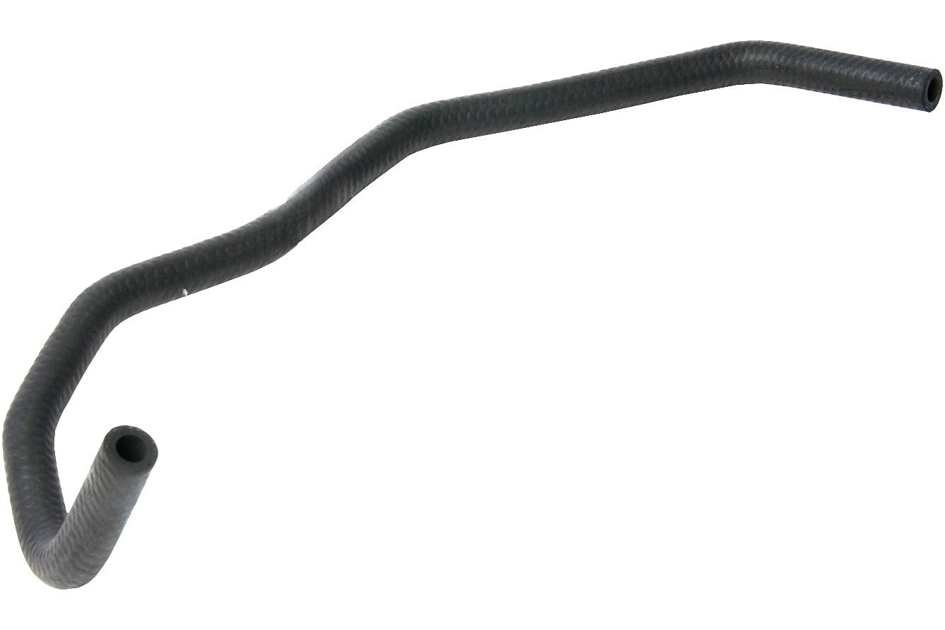 URO Power Steering Return Hose