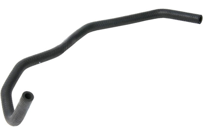 URO Power Steering Return Hose