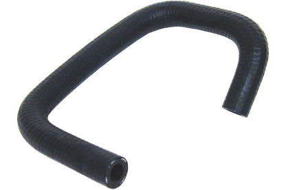 URO Engine Coolant Hose