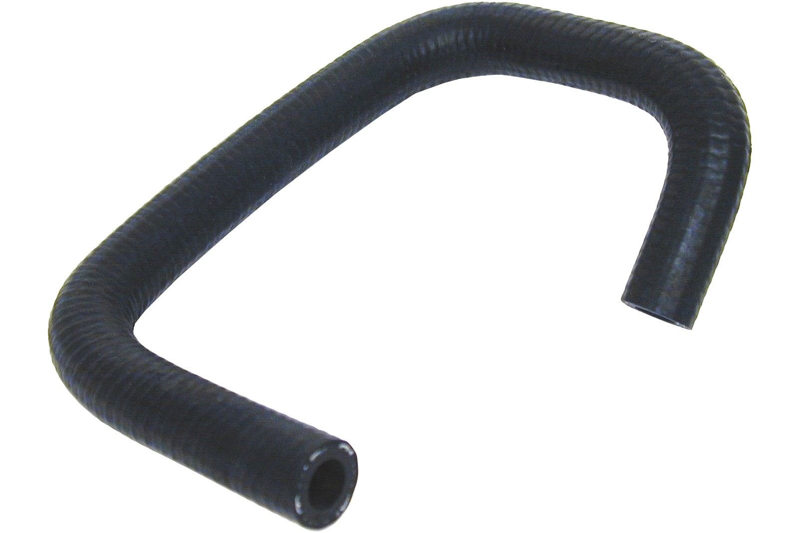 URO Engine Coolant Bypass Hose XR814039