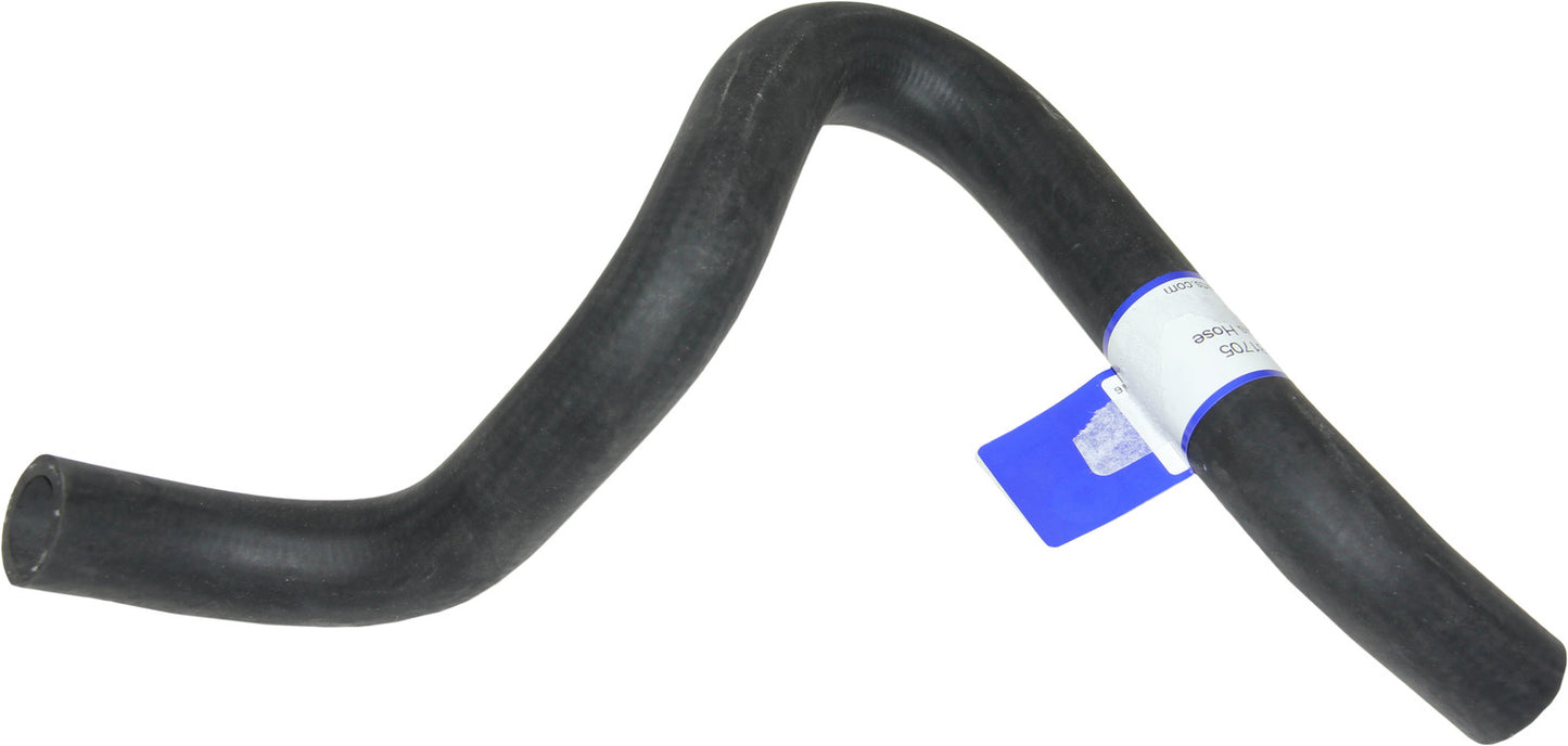 URO Radiator Coolant Hose