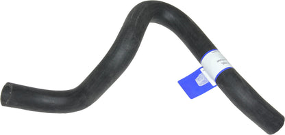 URO Radiator Coolant Hose