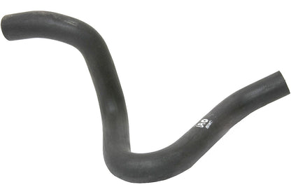 URO Radiator Coolant Hose XR81705