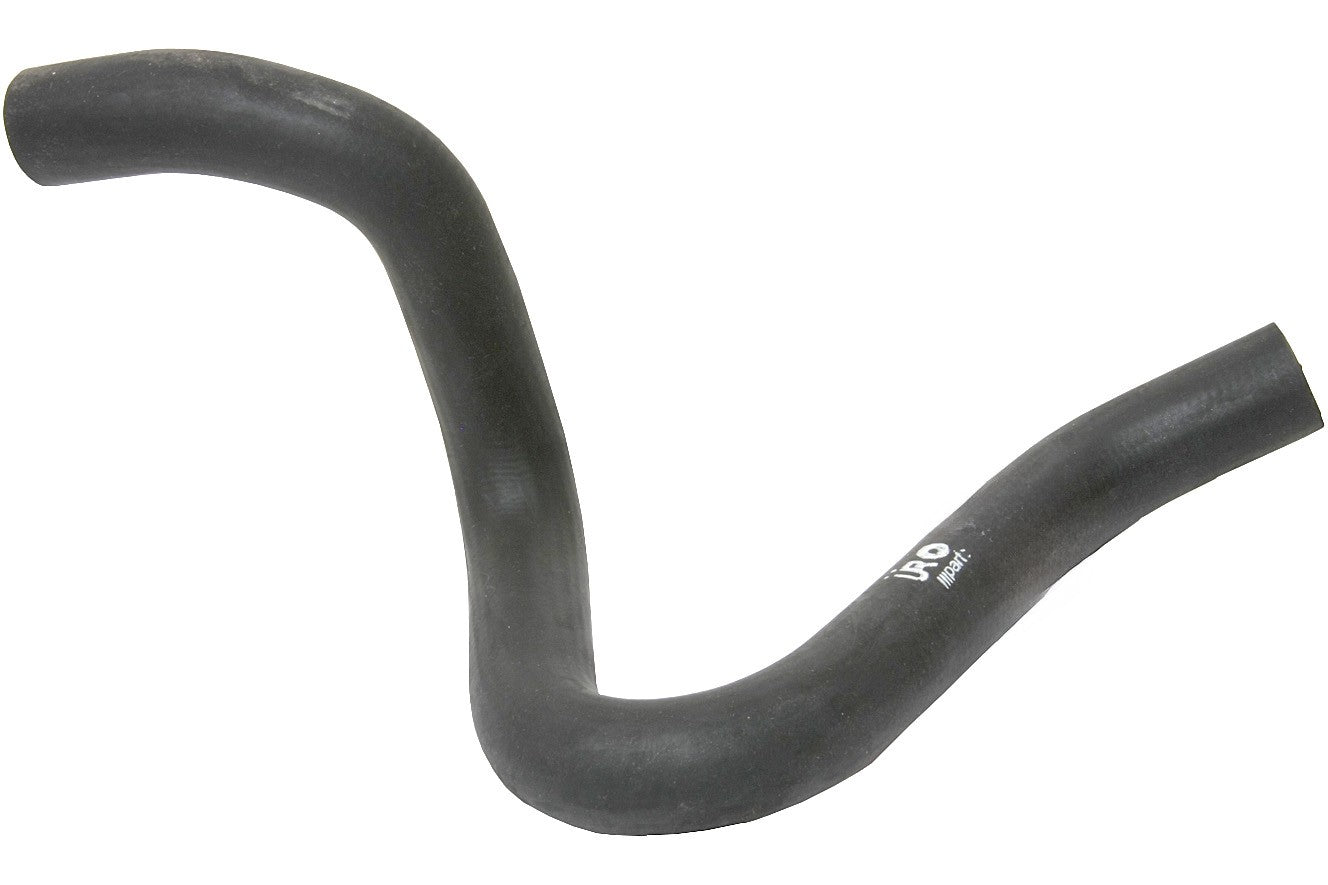 URO Radiator Coolant Hose