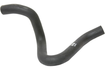 URO Radiator Coolant Hose
