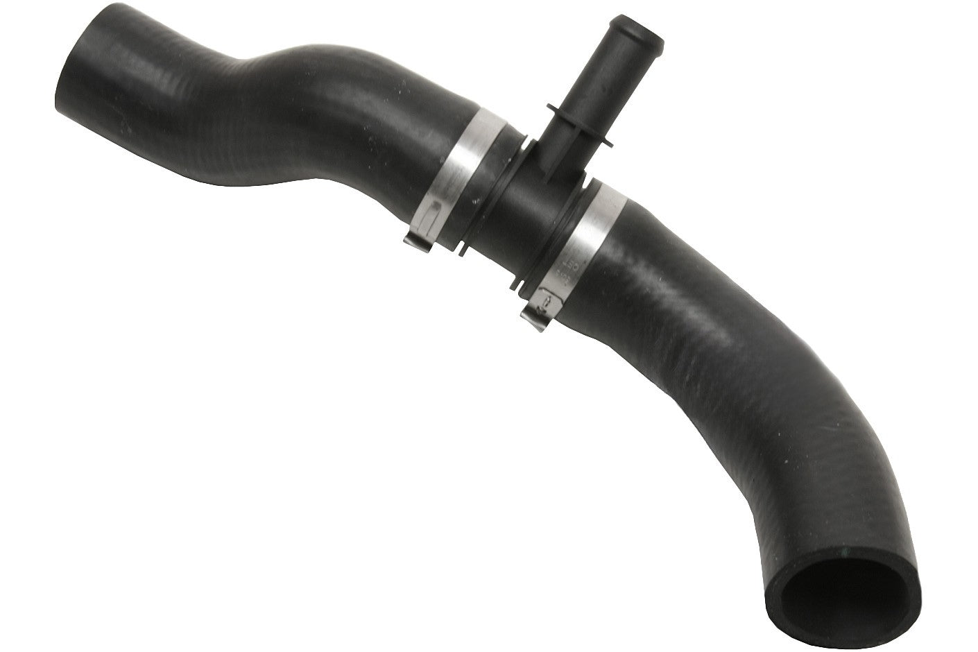 URO Radiator Coolant Hose