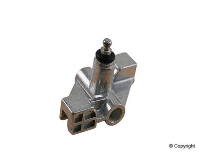 URO Auto Trans Park Lock Lever