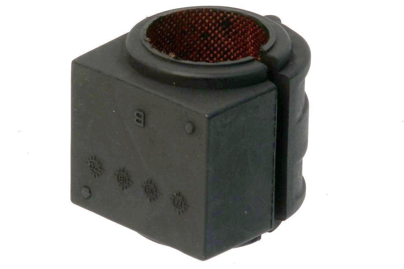 URO Suspension Stabilizer Bar Bushing XR819697