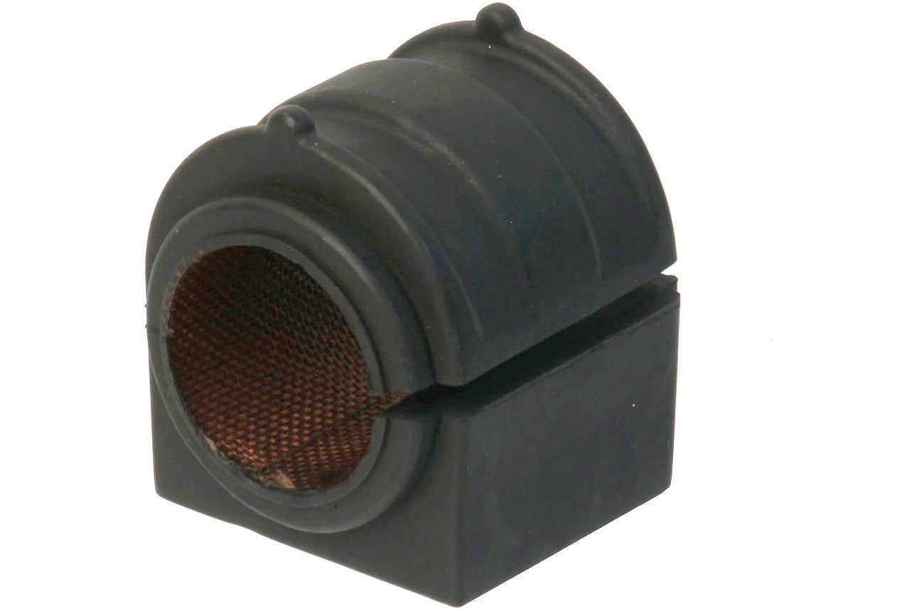 URO Suspension Stabilizer Bar Bushing XR819697