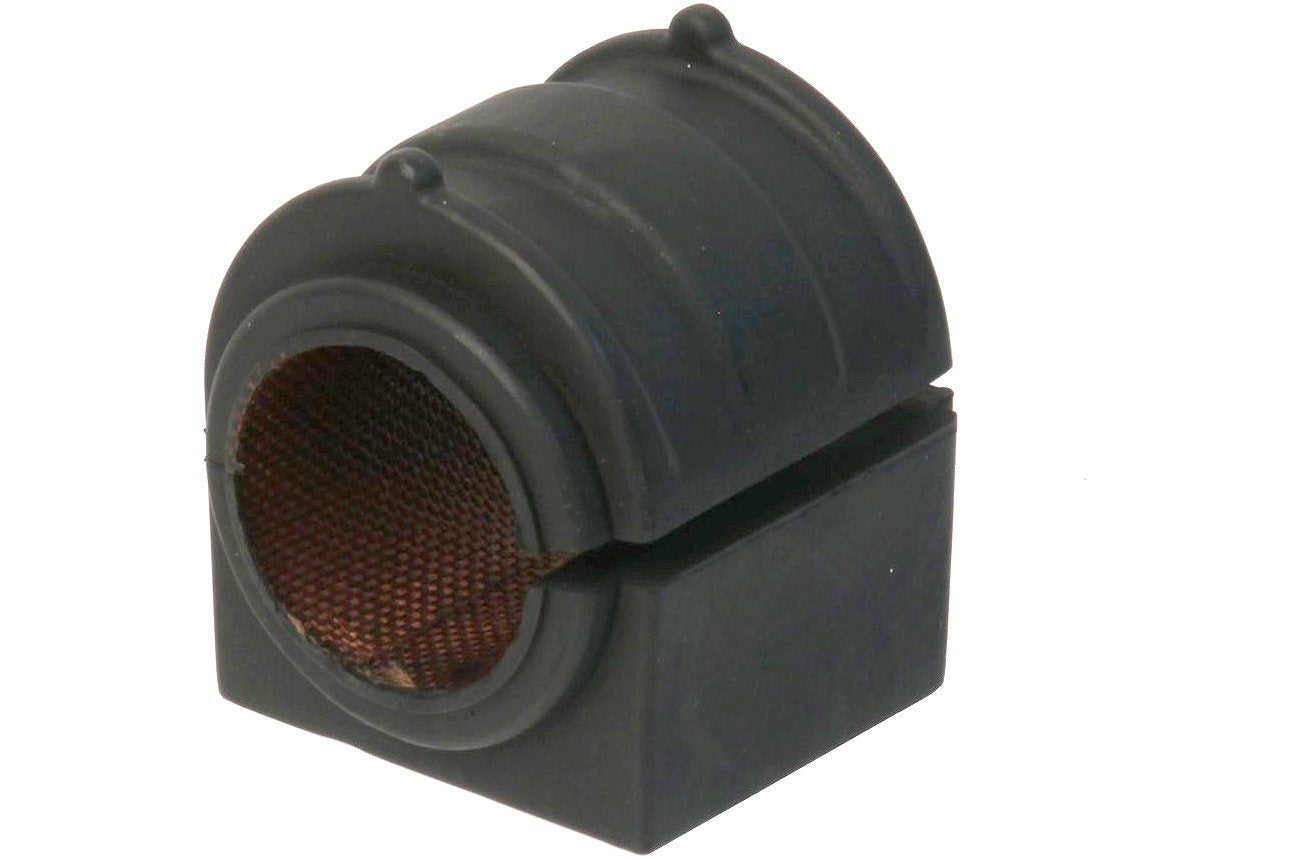 URO Suspension Stabilizer Bar Bushing XR819697