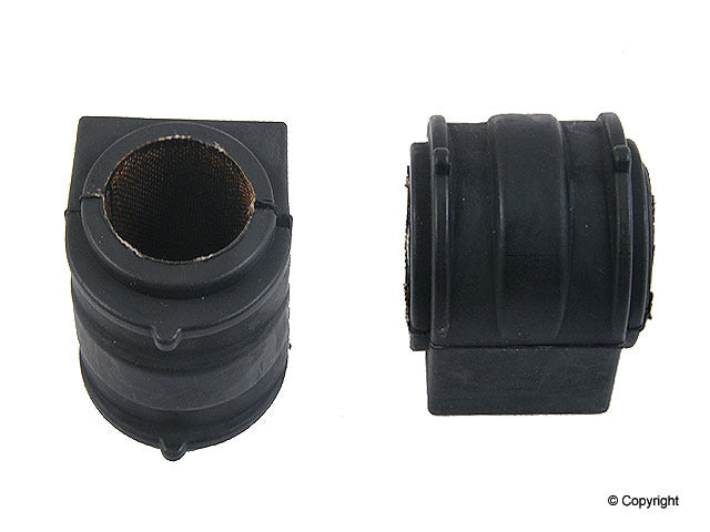 URO Suspension Stabilizer Bar Bushing XR819697