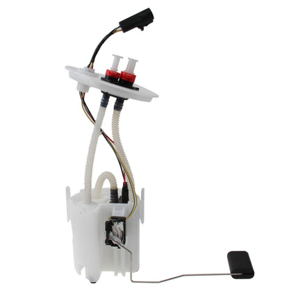 URO Fuel Pump Module Assembly XR822164
